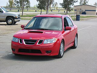 Saab9-2x-red-front