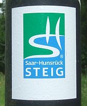 Saar-hunsrueck-climb-logo.jpg