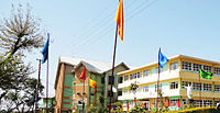 Sacred Heart Sr. Sec. School, Sidhpur.jpg