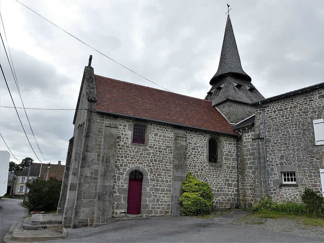 File:Saint-Alpinien église.jpg