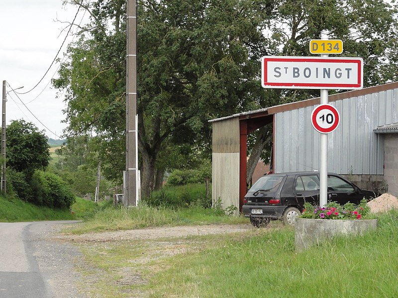 File:Saint-Boingt (M-et-M) city limit sign.jpg