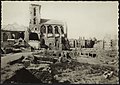 Saint-Malo, destructions 1944, carte postale, MdeB.jpg