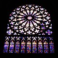Saint-Malo cathedral window.jpg