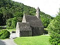 Saintkevinschurch.jpg