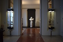 Gallerie Estensi on X: #MuseumWeek #heritageMW ciclo da