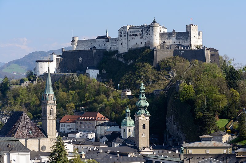 File:Salzburg Altstadt Panorama 20170409 03.jpg