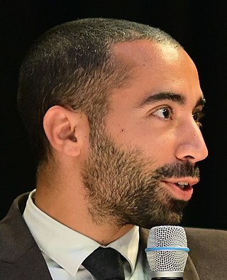 <span class="mw-page-title-main">Sammy Mahdi</span> Belgian politician