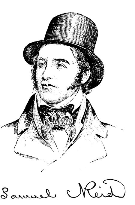 Samuel Chester Reid.jpg