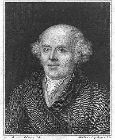 File:Samuel Christian Friedrich Hahnemann. Line engraving by L. B Wellcome L0016250 a.jpg