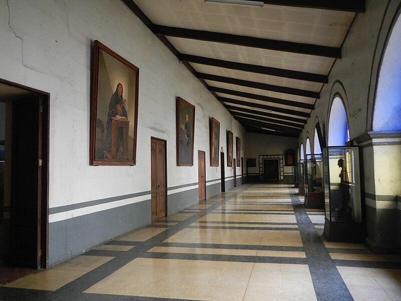 File:SanAgustinMuseumjf4717 02.JPG