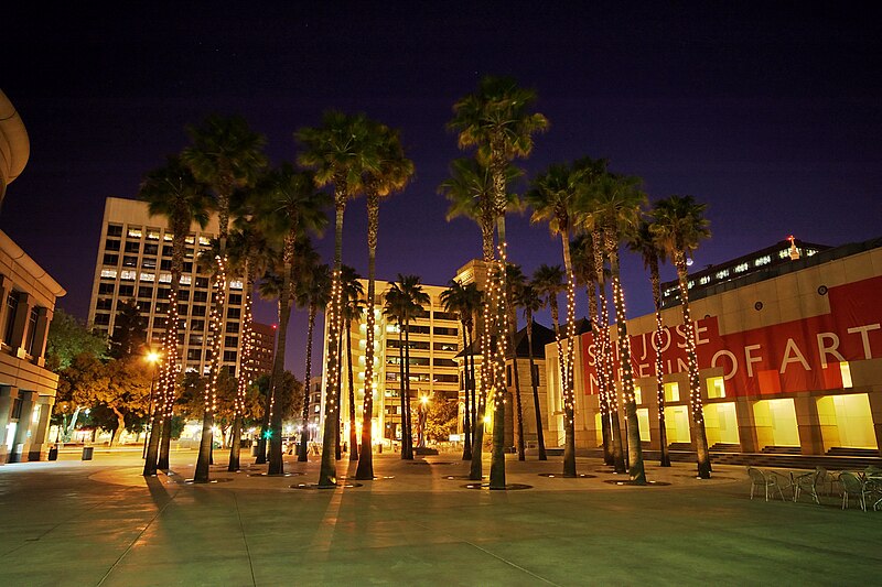 File:SanJoseCirclePalms.jpg