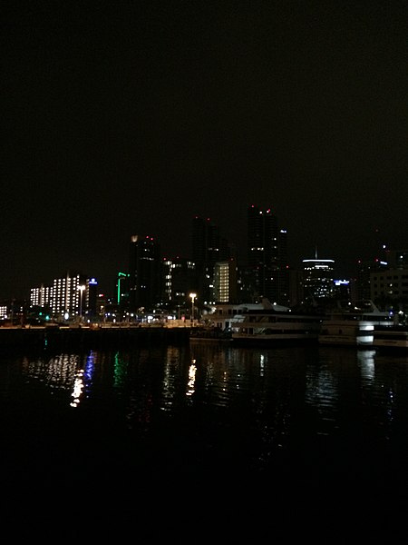 File:San Diego (27066200683).jpg