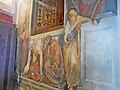 Affresco/Fresco