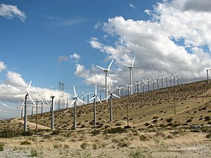Ветряная электростанция на перевале Сан-Горгонио IMG 0504.JPG