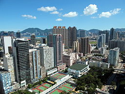 San Po Kong 201207.jpg