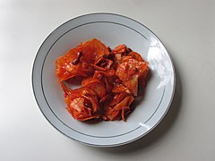 Sanjai Balado 1