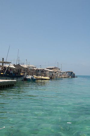 Santa Cruz del Islote.jpg