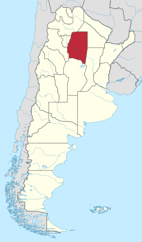 Santiago del Estero in Argentina (+Falkland hatched).svg