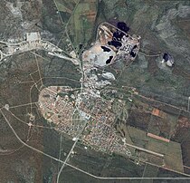 Satellitenbild Tsumeb.jpg