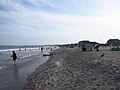 Thumbnail for Scarborough Beach (Rhode Island)