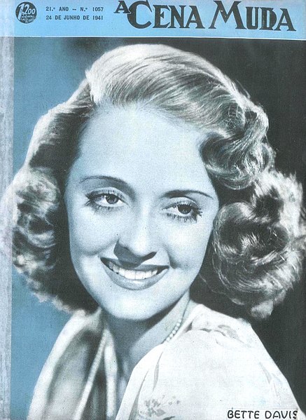 File:Scena Muda v.21, n.1057, 1941 - Bette Davis.jpg