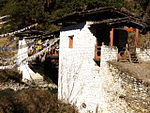 Scenes from the West - Bhutan.jpg