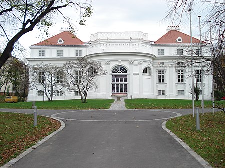 Schönburg Palais1