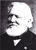 Carl Scheppig