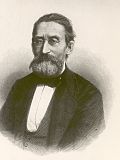 Franz Anton Schiefner