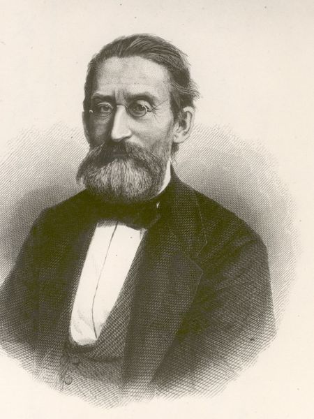 File:Schiefner-Anton.jpg