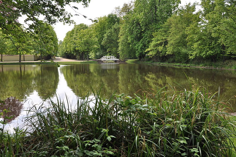 File:Schlossgarten Schwetzingen 217.jpg