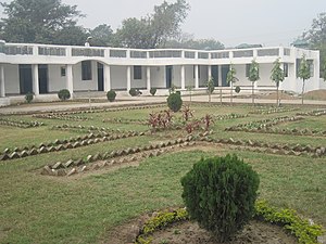 School building in Bihar.jpg