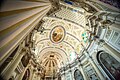 "Scicli_-_Chiesa_di_San_Giovanni_Evangelista_-_2023-09-30_15-03-04_001.jpg" by User:Mario Benenati