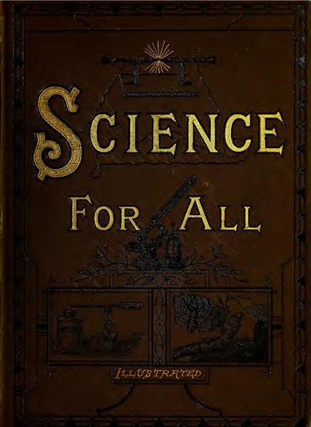 File:Science for all (IA b21497692 0005).pdf