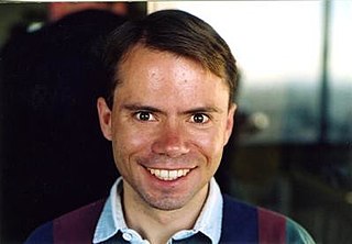 <span class="mw-page-title-main">Scott Sheffield</span> American mathematician