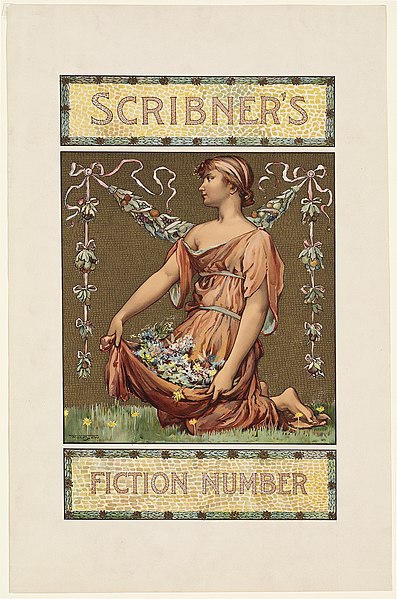 File:Scribner's fiction number.jpg