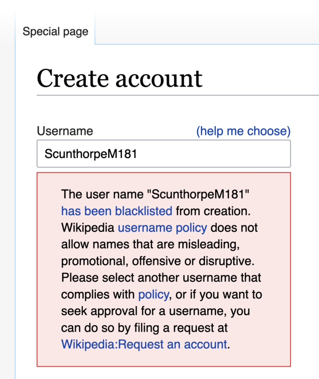 Meaning Xxx - Scunthorpe problem - Wikipedia