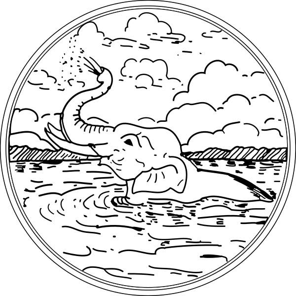 File:Seal Mae Hong Son.svg