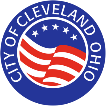 File:Seal of Cleveland, Ohio.png