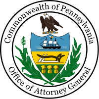 https://upload.wikimedia.org/wikipedia/commons/thumb/c/c7/Seal_of_the_Attorney_General_of_Pennsylvania.svg/200px-Seal_of_the_Attorney_General_of_Pennsylvania.svg.png