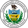 Thumbnail for Pennsylvania Attorney General