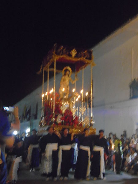 File:Semana Santa en Popayán 41.JPG