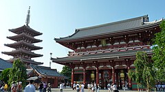 Senso-ji 6.jpg