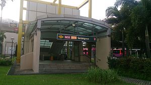 Serangoon MRT-stacienirej.jpg