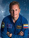 Sergey Prokopyev - NASA portrait.jpg