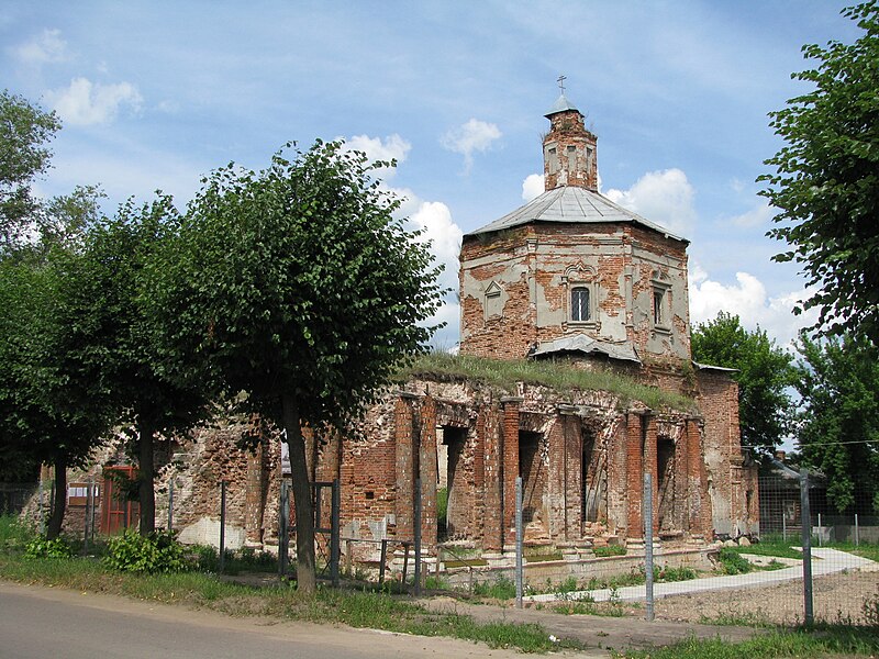 File:Serpukhov Church Sretenija Gospodnja.jpg