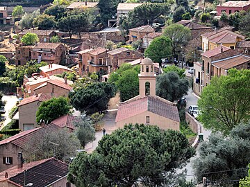 Datei:Serriera_centre_du_village.jpg