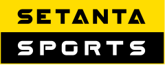 Setanta sports 1