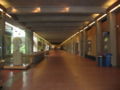 Sfu-academic-quadrangle-hall.jpg