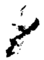 Shadow picture of Okinawa prefecture 2.png